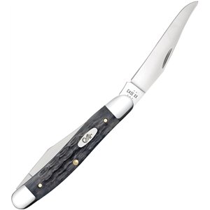 Muskrat Gray Crandall