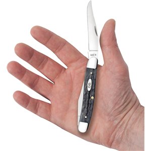 Muskrat Gray Crandall