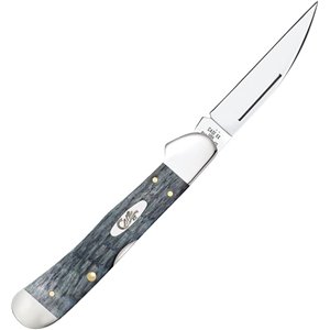 Copperlock CS Crandall