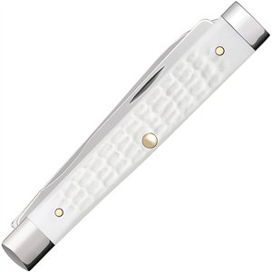 Baby Doc White Sparxx