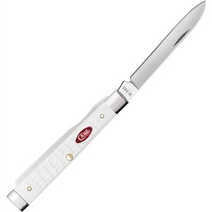 Baby Doc White Sparxx