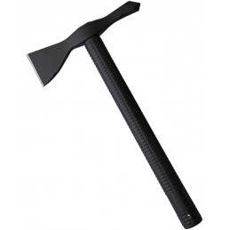 Model 1 Tomahawk