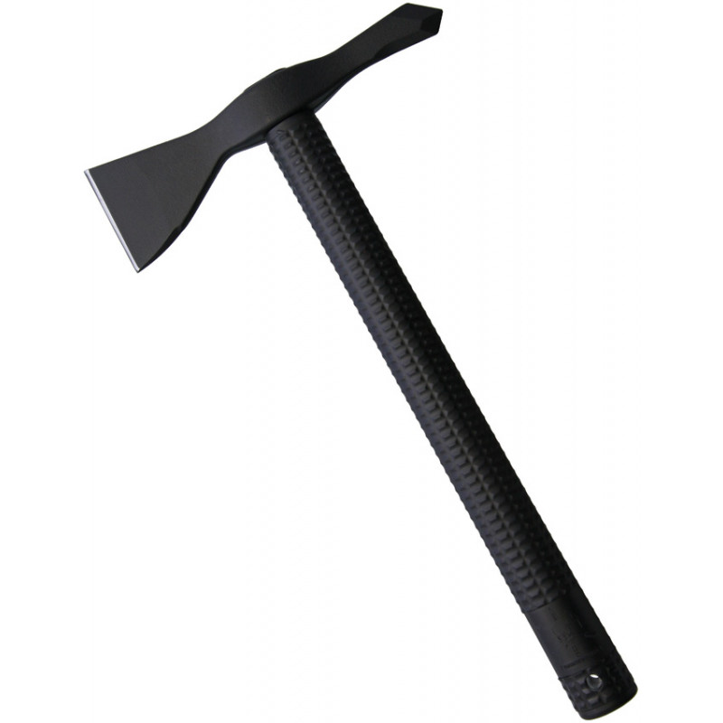 Model 1 Tomahawk