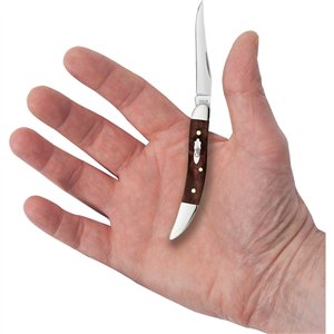 Small Toothpick Maple