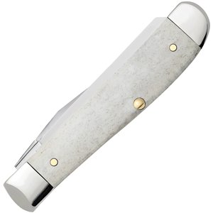 Mini Trapper Patriotic