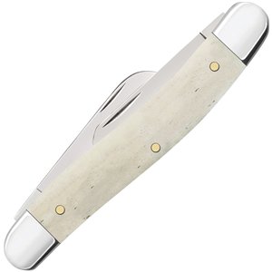 Patriotic Embellished Smooth