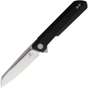 Bestechman Dundee Linerlock