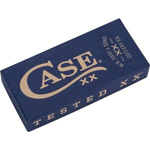 Kinzua Framelock Black