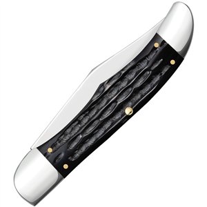 Folding Hunter Buffalo