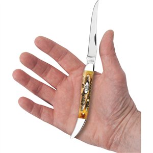 Md Toothpick 6.5 Bonestag