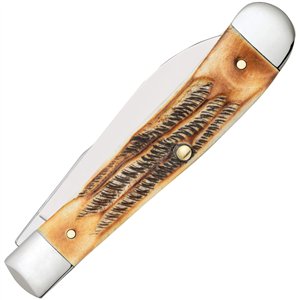 Trapper 6.5 Bonestag