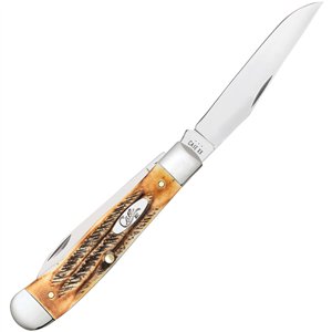 Trapper 6.5 Bonestag