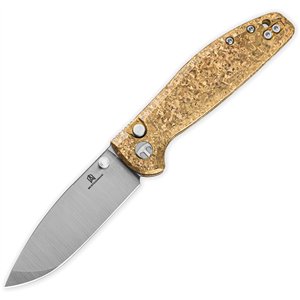 Bestechman Goodboy Jr. Gld