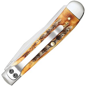 Trapper 6.5 Bonestag