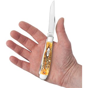 Trapper 6.5 Bonestag