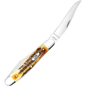 Muskrat 6.5 Bonestag