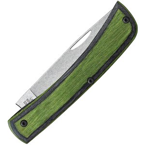 Crossroads Sod Buster Jr