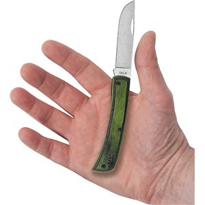 Crossroads Sod Buster Jr