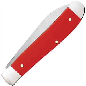 Mini Trapper American Workman