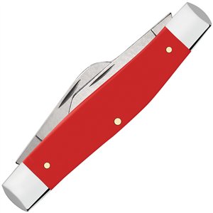 Lg Stockman American Workman