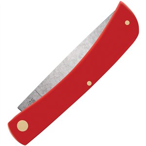 American Workman Sod Buster