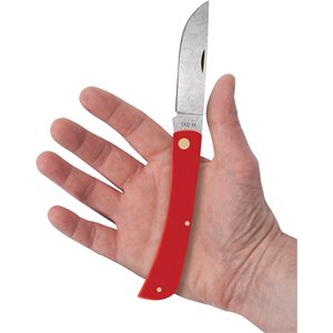 American Workman Sod Buster