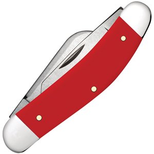 Sowbelly CS American Workman