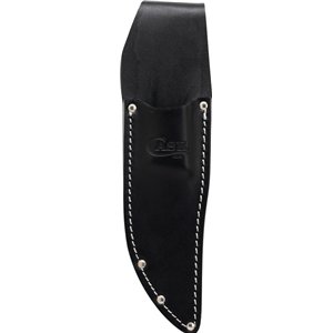 Chris Taylor Hunter CT1