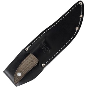 Chris Taylor Hunter CT1