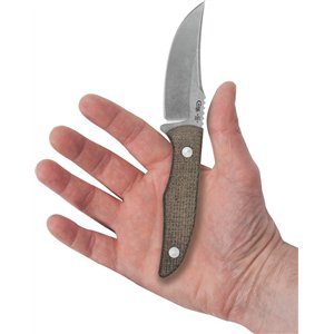 Chris Taylor Hunter CT1