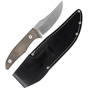 Chris Taylor Hunter CT1