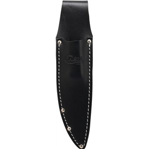 Chris Taylor Hunter CT2