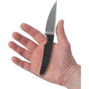 Chris Taylor Hunter CT2