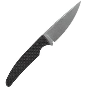 Chris Taylor Hunter CT2