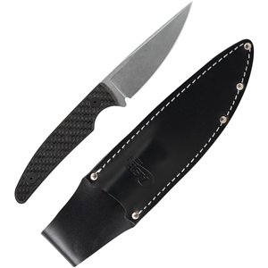 Chris Taylor Hunter CT2