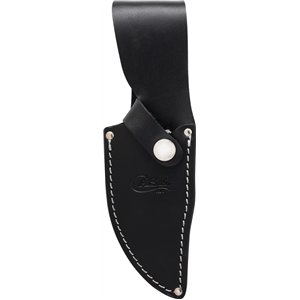 Chris Taylor Skinner CT3