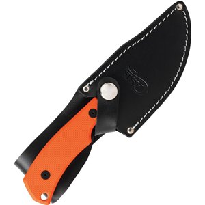 Chris Taylor Skinner CT3