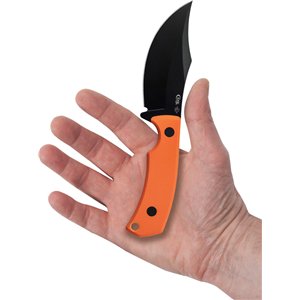 Chris Taylor Skinner CT3