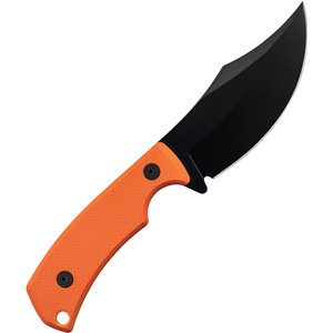 Chris Taylor Skinner CT3