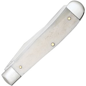 Sportsman Trapper Turkey