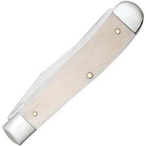 Sportsman Trapper Elk