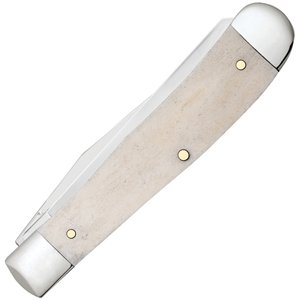 Sportsman Trapper Bear