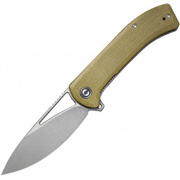 Riffle Linerlock