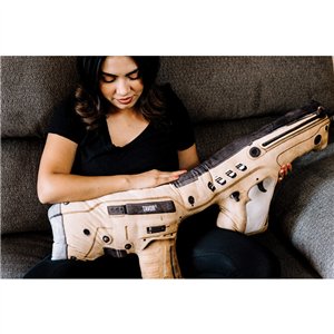 Tavor Rifle Pillow