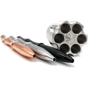 Pen/Revolver Cylinder Set