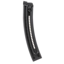 GSG GERMGSG1622 OEM  Black Detachable 22rd 22 LR for GSG 16