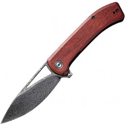 Riffle Linerlock