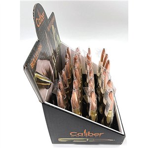 Bullet Pen/Bottle Opener 24pk