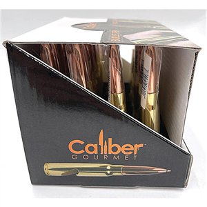 Bullet Pen/Bottle Opener 24pk