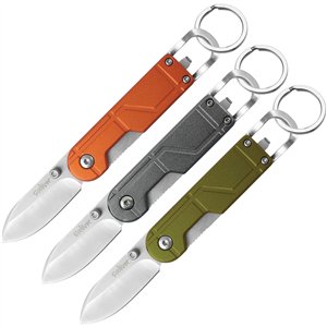 Framelock Display 12 Pc